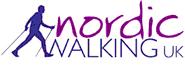 Nordic Walking